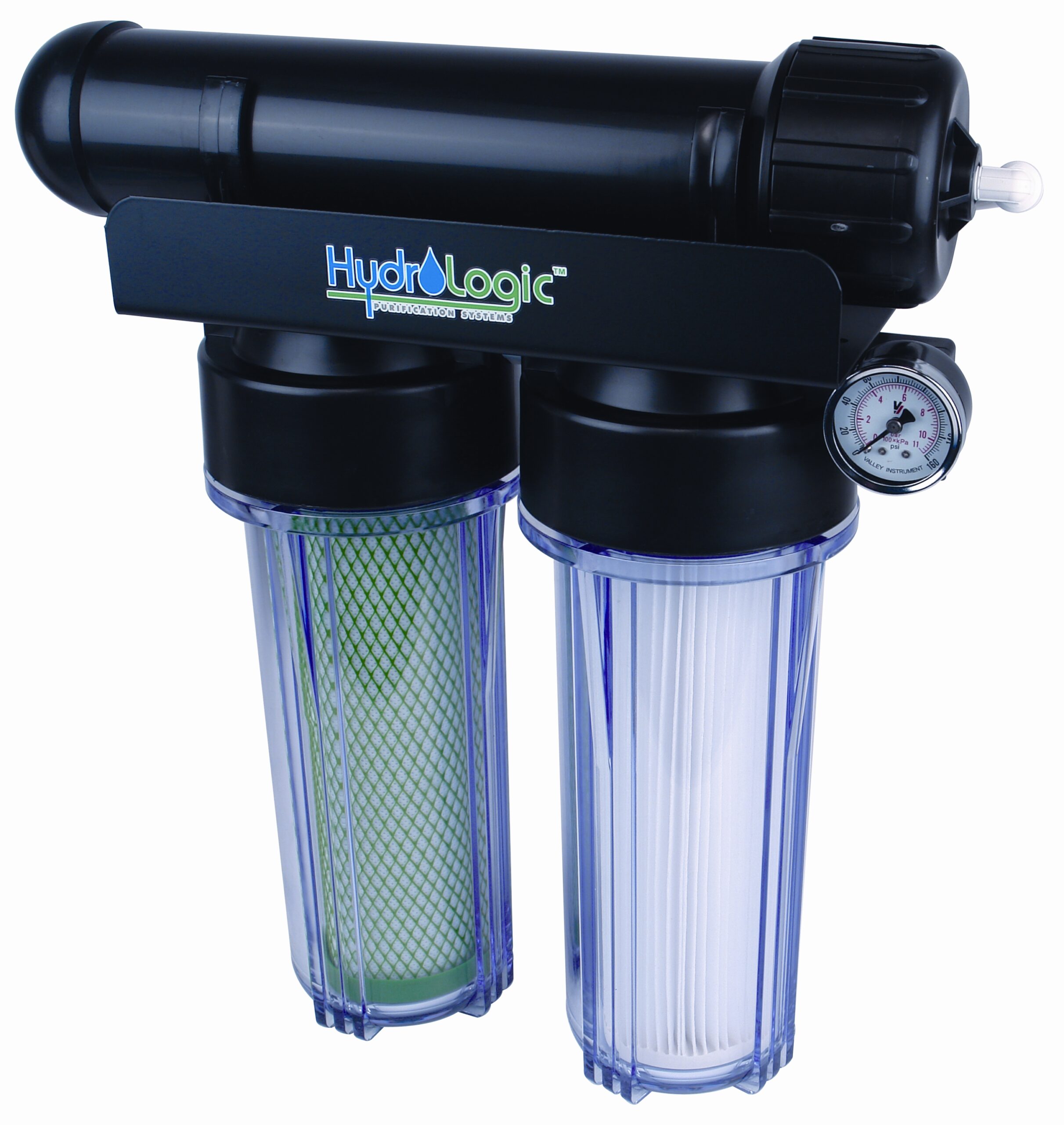 Фильтры для воды com. Фильтр для воды Water Filter. Лоджик фильтр для воды. 100 GPD насос Аквафор. Магистральный фильтр для воды.