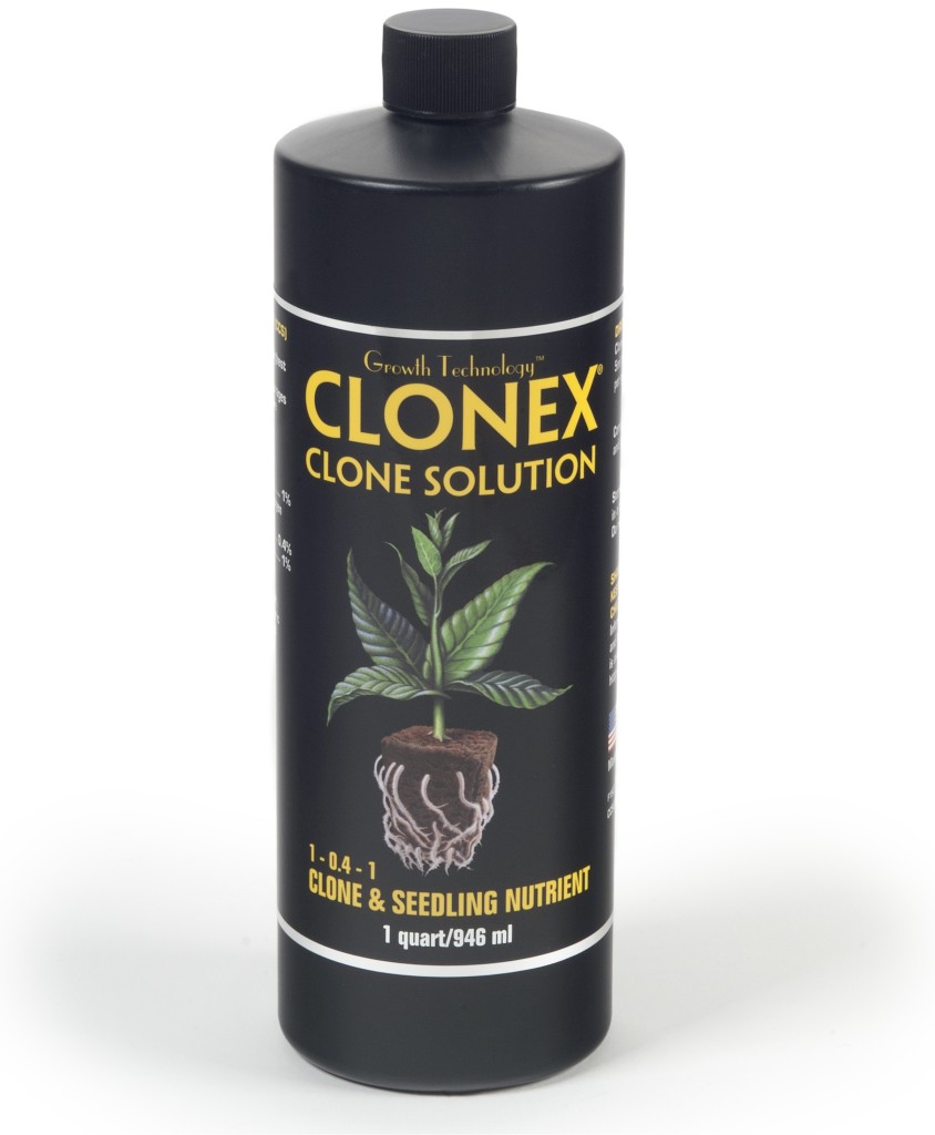 clonex solution amazon