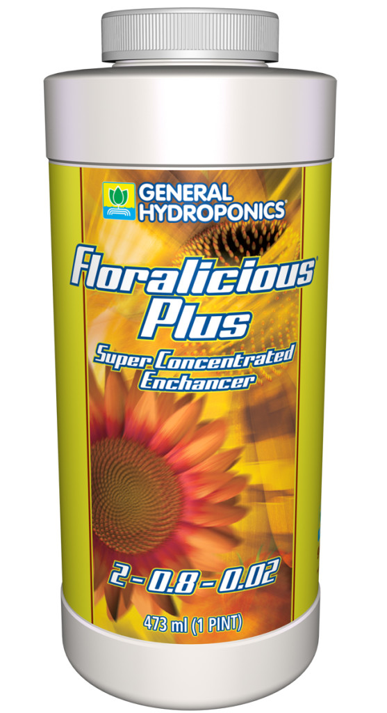 floralicious-plus-various-sizes-hydroponics-unlimited