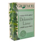 dolomite