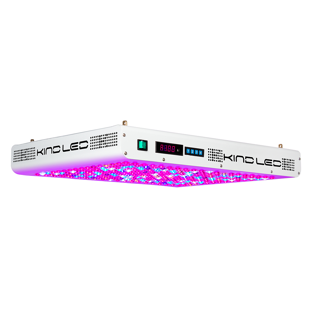 Kind LED K5 XL1000 - UnlimitedHydroponics