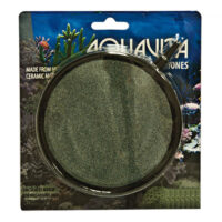 AquaVita 10'' Round Air Stone