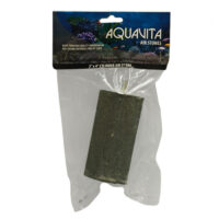 AquaVita 4'' x 2'' Cylinder Air Stone